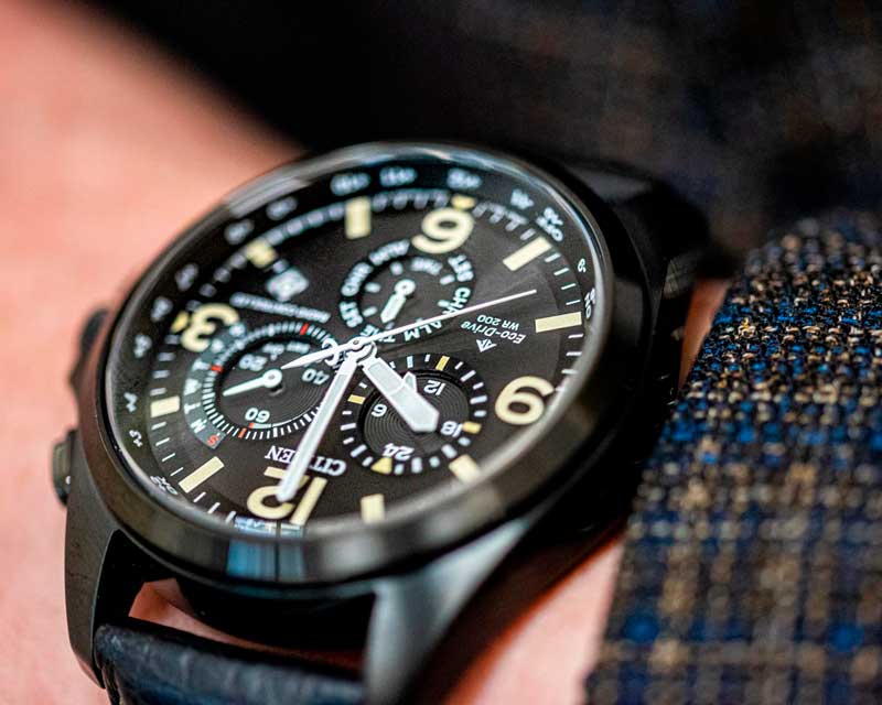 Citizen CB5925-15E Citizen CB5925-15E