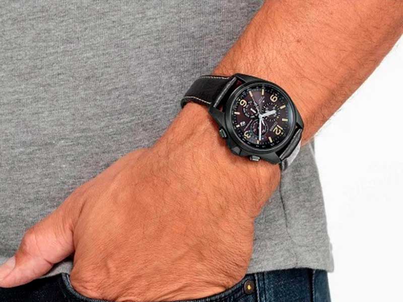 Citizen CB5925-15E Citizen CB5925-15E