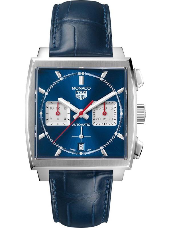 Tag Heuer CBL2111.FC6453