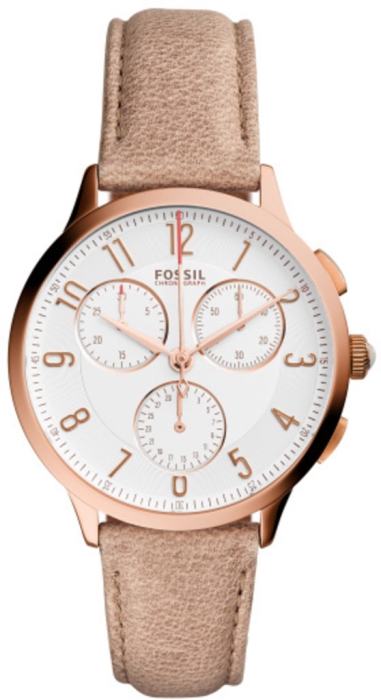 Fossil CH3016