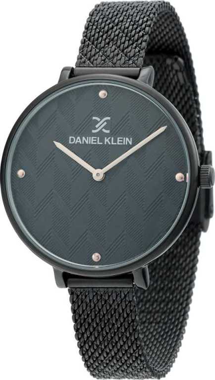 Daniel Klein  DK.1.12256-6