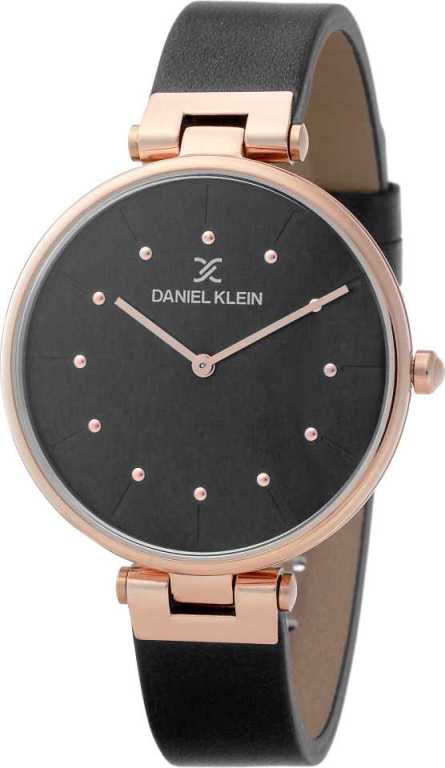 Daniel Klein  DK.1.12260-2