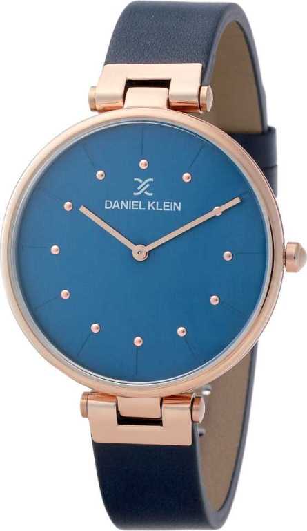 Daniel Klein  DK.1.12260-3