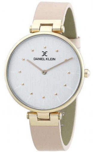 Daniel Klein  DK.1.12260-4