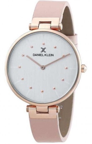 Daniel Klein  DK.1.12260-5