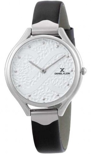 Daniel Klein  DK.1.12268-1
