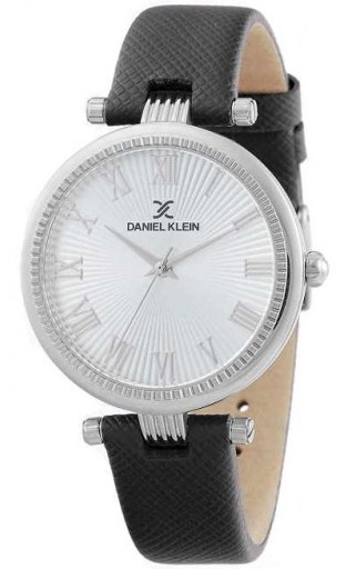 Daniel Klein  DK.1.12270-1