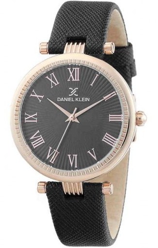 Daniel Klein  DK.1.12270-2