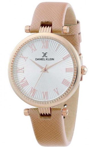 Daniel Klein  DK.1.12270-5
