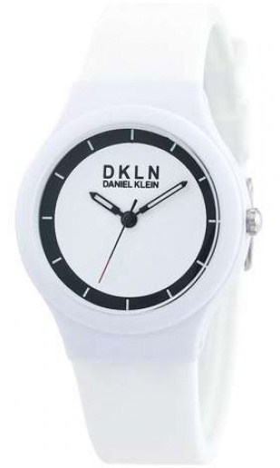 Daniel Klein  DK.1.12277-1