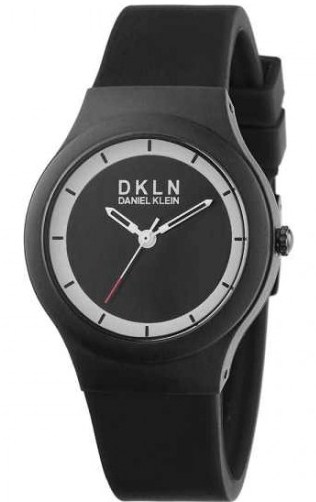 Daniel Klein  DK.1.12277-5