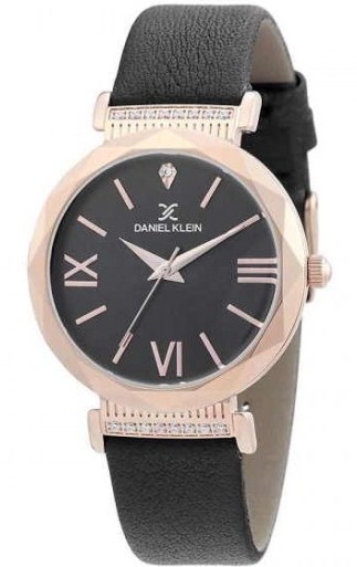 Daniel Klein  DK.1.12285-2