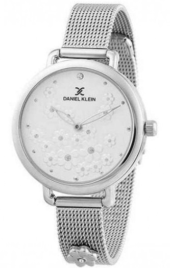 Daniel Klein  DK.1.12291-1