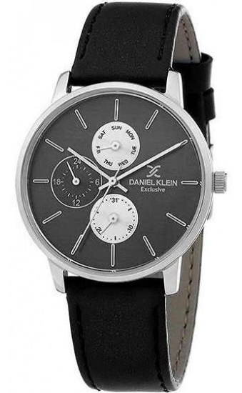 Daniel Klein  DK.1.12298-1