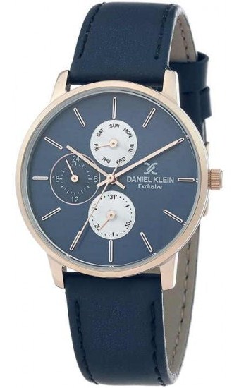Daniel Klein  DK.1.12298-2