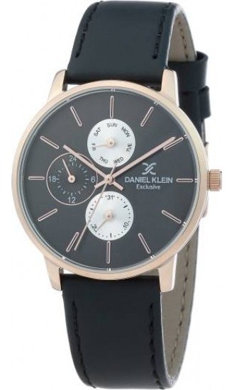 Daniel Klein  DK.1.12298-5