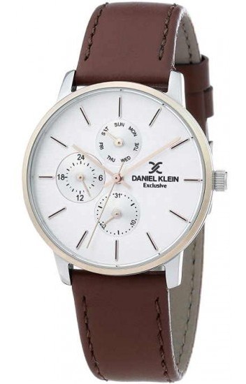Daniel Klein  DK.1.12298-6