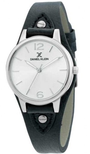 Daniel Klein  DK.1.12306-1