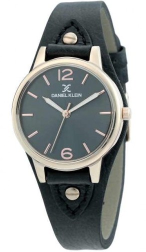 Daniel Klein  DK.1.12306-2