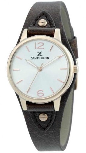 Daniel Klein  DK.1.12306-3