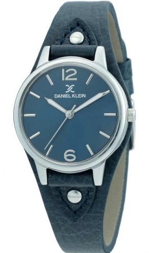 Daniel Klein  DK.1.12306-4