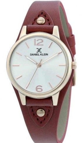 Daniel Klein  DK.1.12306-5