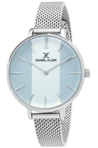 Daniel Klein  DK.1.12315-1