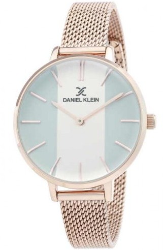 Daniel Klein  DK.1.12315-2