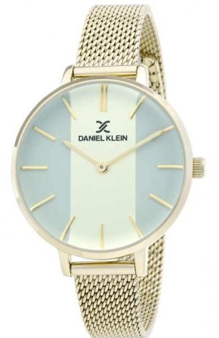 Daniel Klein  DK.1.12315-3