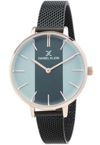 Daniel Klein  DK.1.12315-6