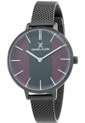 Daniel Klein  DK.1.12315-7
