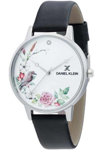 Daniel Klein  DK.1.12338-1