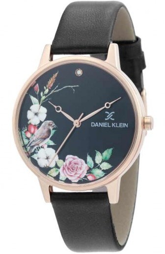 Daniel Klein  DK.1.12338-2