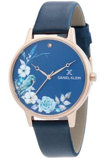 Daniel Klein  DK.1.12338-3