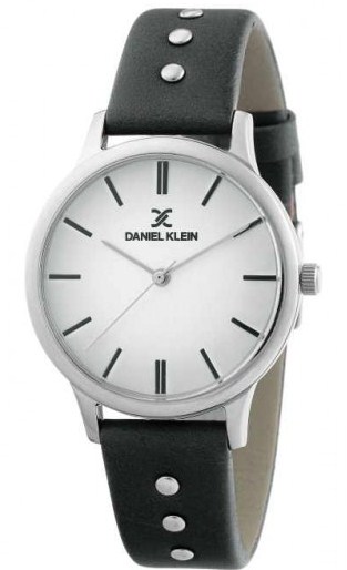 Daniel Klein  DK.1.12343-1