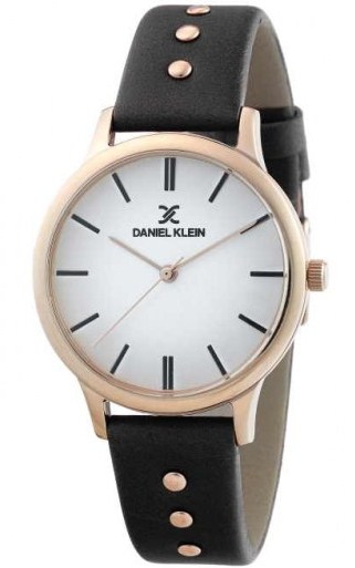 Daniel Klein  DK.1.12343-2