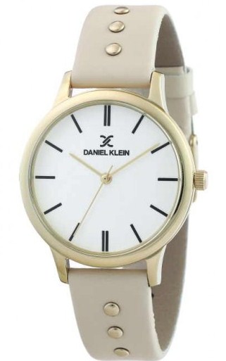 Daniel Klein  DK.1.12343-3