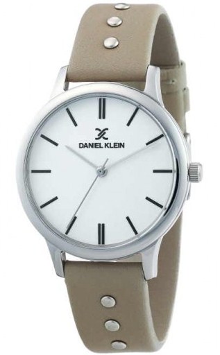Daniel Klein  DK.1.12343-6