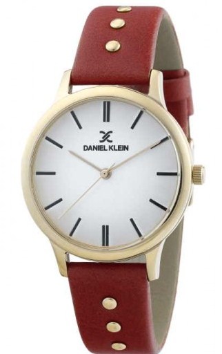 Daniel Klein  DK.1.12343-7