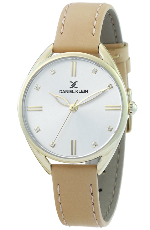 Daniel Klein  DK.1.12371-1