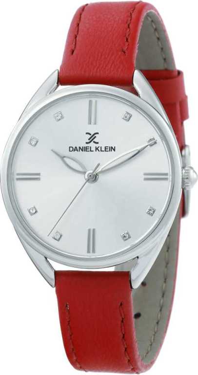 Daniel Klein  DK.1.12371-5
