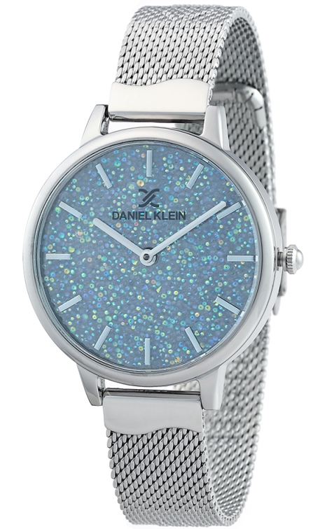 Daniel Klein  DK.1.12379-1
