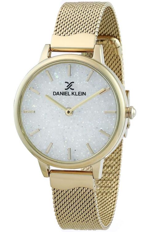 Daniel Klein  DK.1.12379-2