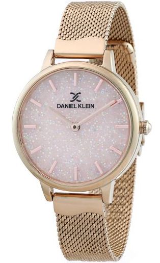 Daniel Klein  DK.1.12379-3