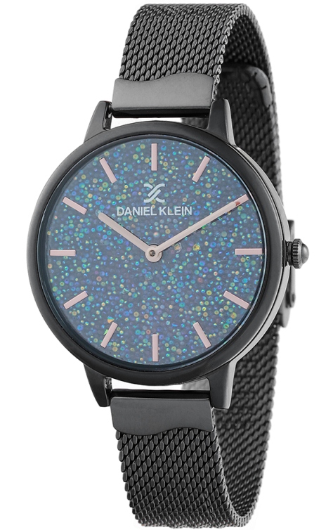 Daniel Klein  DK.1.12379-5