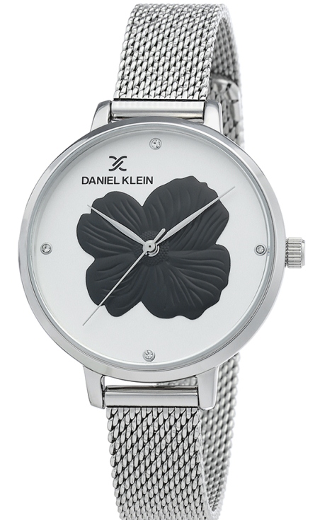 Daniel Klein  DK.1.12391-1