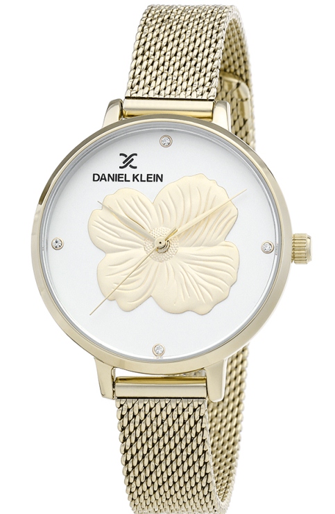 Daniel Klein  DK.1.12391-2