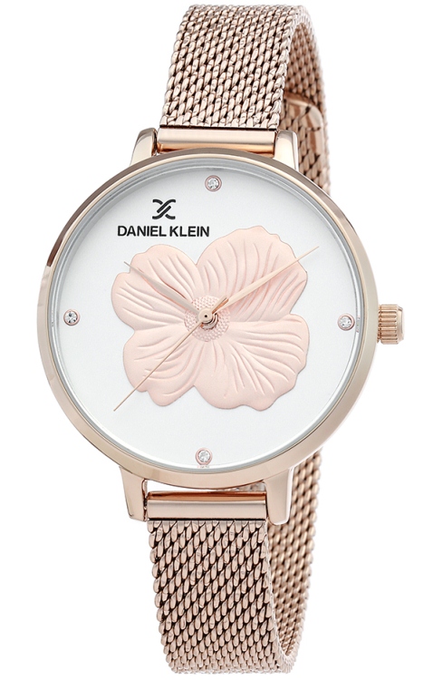 Daniel Klein  DK.1.12391-3
