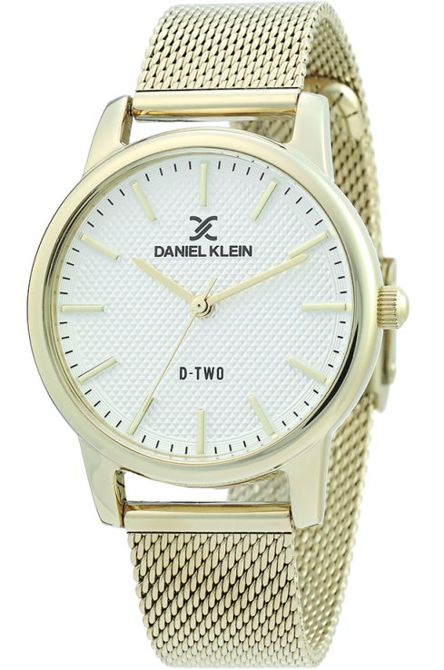 Daniel Klein  DK.1.12392-3