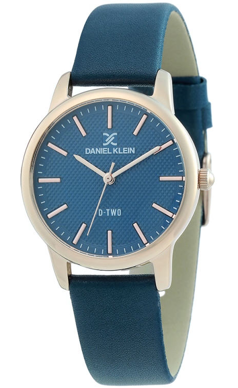 Daniel Klein  DK.1.12394-2